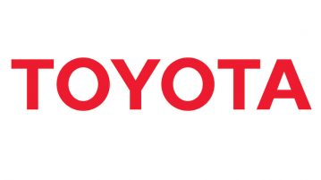 ตลาดรถยนต์เมษายนเติบโตรับมอเตอร์โชว์ ยอดขายรวม 63,427 คัน เพิ่มขึ้น 9.1%