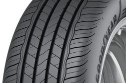 Goodyear Assurance Maxguard