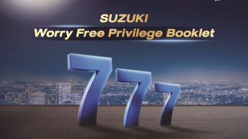 SWIFT WORRY FREE