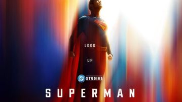 BYD Thailand และ RÊVER ร่วมมือเป็นพันธมิตรของภาพยนตร์ Superman